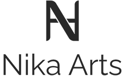 Nika Arts